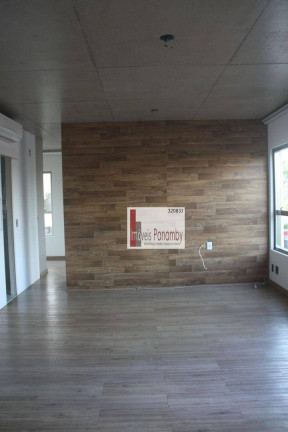 Imagem Apartamento com 1 Quarto à Venda, 70 m² em Jardim Fonte Do Morumbi - São Paulo