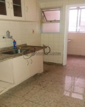 Imagem Imóvel com 2 Quartos à Venda, 80 m² em Santa Rosa - Niterói Imagem Imóvel com 2 Quartos à Venda, 80 m² em Santa Rosa - Niterói