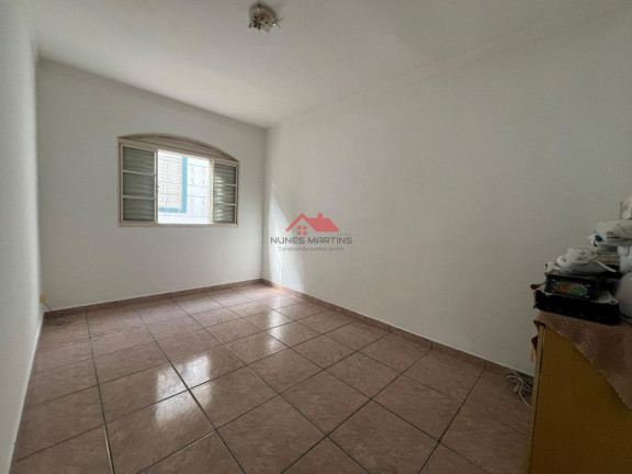 Imagem Casa com 3 Quartos à Venda, 105 m² em Conjunto Residencial Trinta E Um De Março - São José Dos Campos Imagem Casa com 3 Quartos à Venda, 105 m² em Conjunto Residencial Trinta E Um De Março - São José Dos Campos