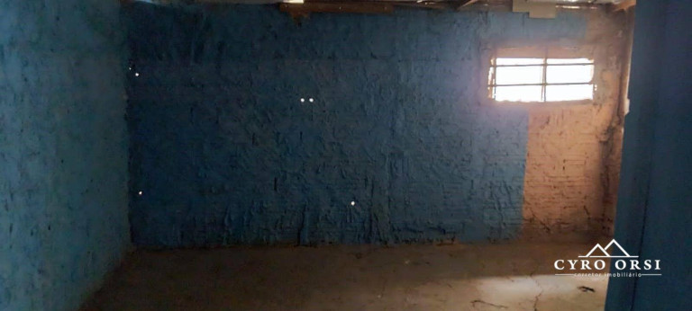 Imagem Casa com 2 Quartos à Venda, 127 m² em Vila Rezende - Piracicaba