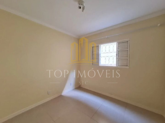 Imagem Casa de Condomínio com 3 Quartos à Venda, 250 m² em Urbanova I - São José Dos Campos