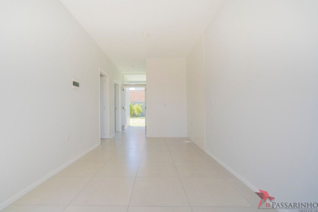 Imagem Casa com 2 Quartos à Venda, 60 m² em Miratorres - Passo De Torres Imagem Casa com 2 Quartos à Venda, 60 m² em Miratorres - Passo De Torres