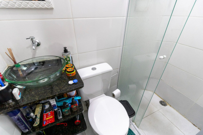Imagem Casa de Vila com 4 Quartos à Venda, 320 m² em Vila Mariana - São Paulo Imagem Casa de Vila com 4 Quartos à Venda, 320 m² em Vila Mariana - São Paulo