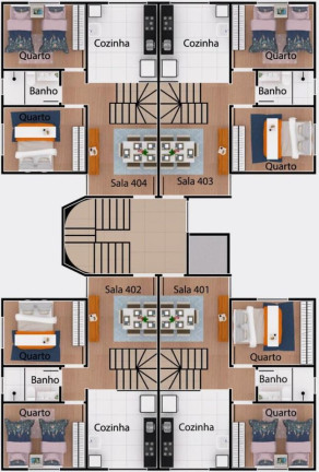 Imagem Apartamento com 2 Quartos à Venda, 104 m² em Arvoredo - Contagem Imagem Apartamento com 2 Quartos à Venda, 104 m² em Arvoredo - Contagem