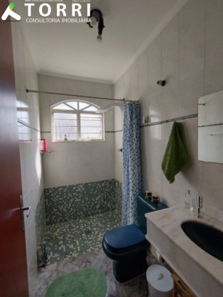 Imagem Sobrado com 3 Quartos à Venda, 137 m² em Centro - Votorantim Imagem Sobrado com 3 Quartos à Venda, 137 m² em Centro - Votorantim