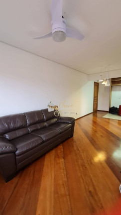Imagem Apartamento com 3 Quartos à Venda, 82 m² em Jardim Taboão - São Paulo Imagem Apartamento com 3 Quartos à Venda, 82 m² em Jardim Taboão - São Paulo