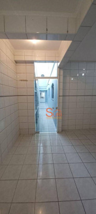 Imagem Sobrado com 3 Quartos à Venda, 234 m² em Jardim Las Vegas - Santo André Imagem Sobrado com 3 Quartos à Venda, 234 m² em Jardim Las Vegas - Santo André