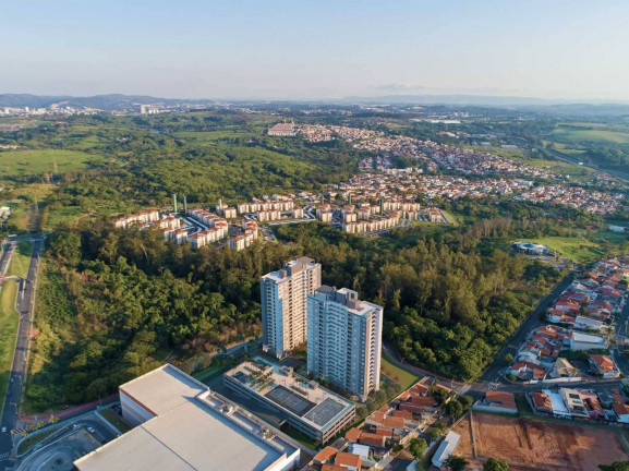 Imagem Apartamento com 2 Quartos à Venda, 66 m² em Parque Prado - Campinas Imagem Apartamento com 2 Quartos à Venda, 66 m² em Parque Prado - Campinas