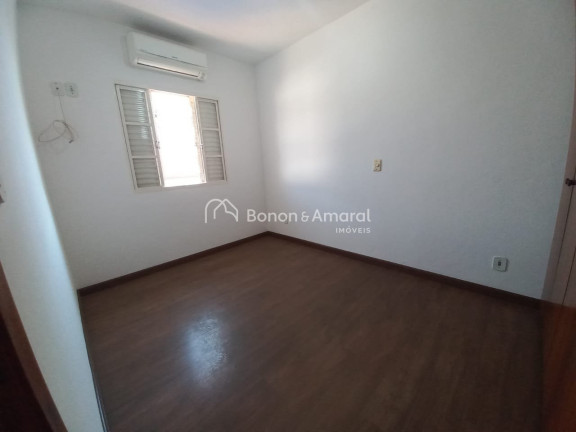 Imagem Casa com 3 Quartos à Venda, 290 m² em Jardim Vista Alegre - Paulínia Imagem Casa com 3 Quartos à Venda, 290 m² em Jardim Vista Alegre - Paulínia