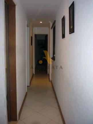 Imagem Cobertura com 3 Quartos à Venda, 185 m² em Recreio Dos Bandeirantes - Rio De Janeiro Imagem Cobertura com 3 Quartos à Venda, 185 m² em Recreio Dos Bandeirantes - Rio De Janeiro
