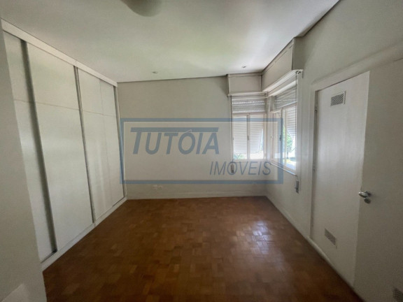 Imagem Apartamento com 3 Quartos à Venda, 280 m² em Bela Vista - Sao Paulo Imagem Apartamento com 3 Quartos à Venda, 280 m² em Bela Vista - Sao Paulo