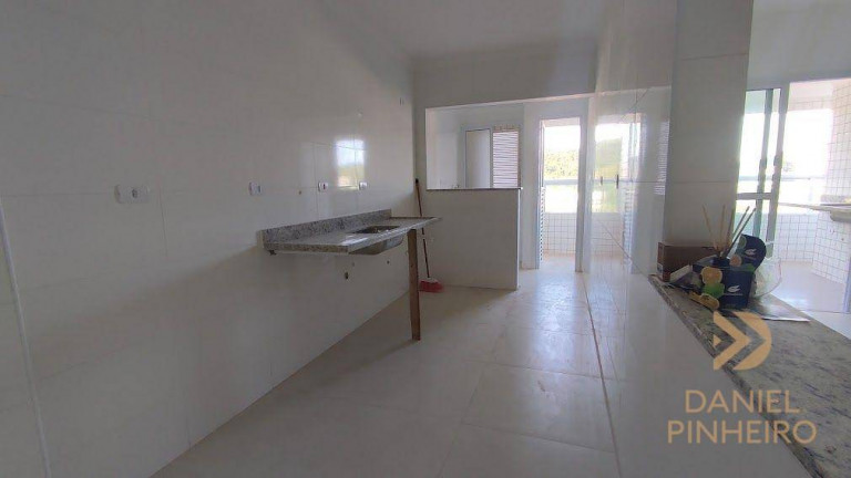 Imagem Apartamento com 2 Quartos à Venda, 80 m² em Canto Do Forte - Praia Grande Imagem Apartamento com 2 Quartos à Venda, 80 m² em Canto Do Forte - Praia Grande