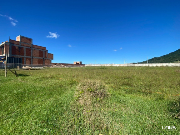 Imagem Terreno à Venda, 425 m² em Deltaville - Biguaçu