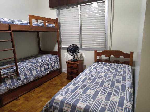 Imagem Apartamento com 4 Quartos à Venda, 141 m² em Astúrias - Guarujá Imagem Apartamento com 4 Quartos à Venda, 141 m² em Astúrias - Guarujá