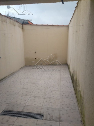Imagem Sobrado com 3 Quartos à Venda, em Vila Re - Sao Paulo Imagem Sobrado com 3 Quartos à Venda, em Vila Re - Sao Paulo