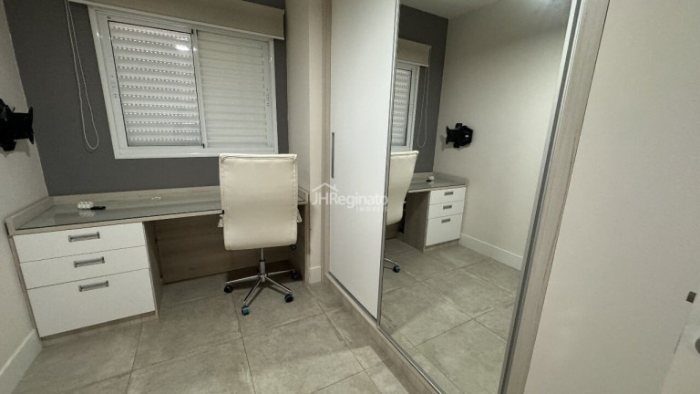 Imagem Apartamento com 3 Quartos à Venda, 72 m² em Jardim Nova Manchester - Sorocaba Imagem Apartamento com 3 Quartos à Venda, 72 m² em Jardim Nova Manchester - Sorocaba