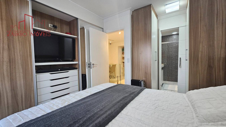 Imagem Apartamento com 3 Quartos à Venda, 96 m² em Jardim Londrina - São Paulo Imagem Apartamento com 3 Quartos à Venda, 96 m² em Jardim Londrina - São Paulo