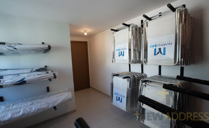 Imagem Apartamento com 4 Quartos à Venda, 245 m² em Itapuã - Vila Velha Imagem Apartamento com 4 Quartos à Venda, 245 m² em Itapuã - Vila Velha