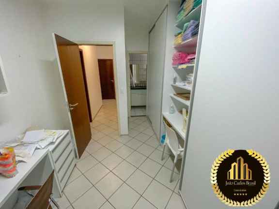 Imagem Casa de Condomínio com 3 Quartos à Venda, 898 m² em Mangabeira - Eusébio