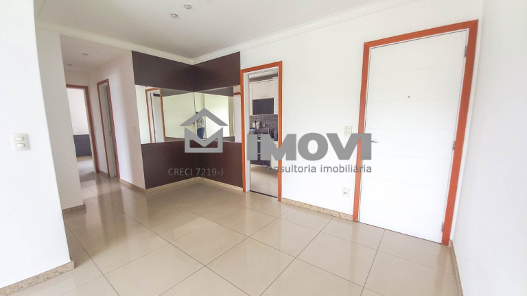 Imagem Apartamento com 3 Quartos à Venda, 120 m² em Praia Da Costa - Vila Velha Imagem Apartamento com 3 Quartos à Venda, 120 m² em Praia Da Costa - Vila Velha