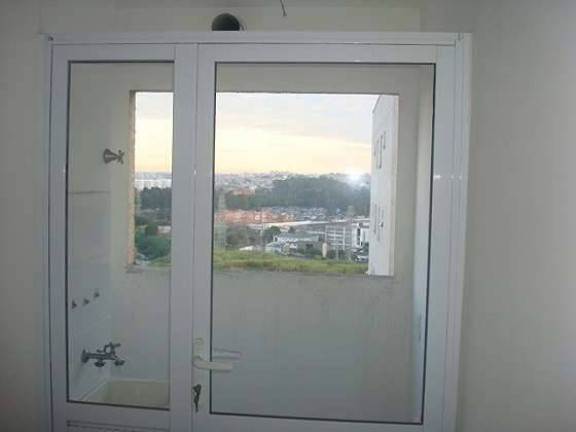 Imagem Apartamento com 1 Quarto à Venda, 35 m² em Quinta Da Paineira - São Paulo Imagem Apartamento com 1 Quarto à Venda, 35 m² em Quinta Da Paineira - São Paulo