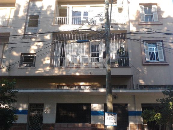 Imagem Apartamento com 3 Quartos à Venda, 105 m² em Vila Ipiranga - Porto Alegre Imagem Apartamento com 3 Quartos à Venda, 105 m² em Vila Ipiranga - Porto Alegre