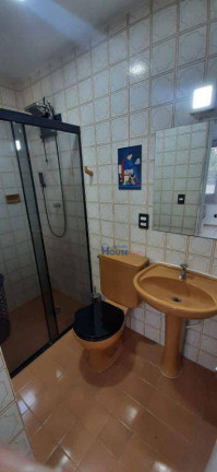 Imagem Cobertura com 3 Quartos à Venda, 109 m² em Jardim Bonfiglioli - São Paulo Imagem Cobertura com 3 Quartos à Venda, 109 m² em Jardim Bonfiglioli - São Paulo