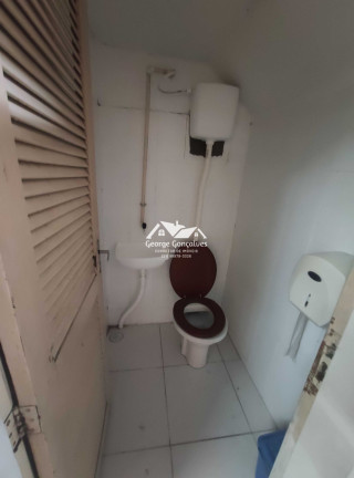 Imagem Sala Comercial para Alugar, 200 m² em Doutor Laureano - Duque De Caxias