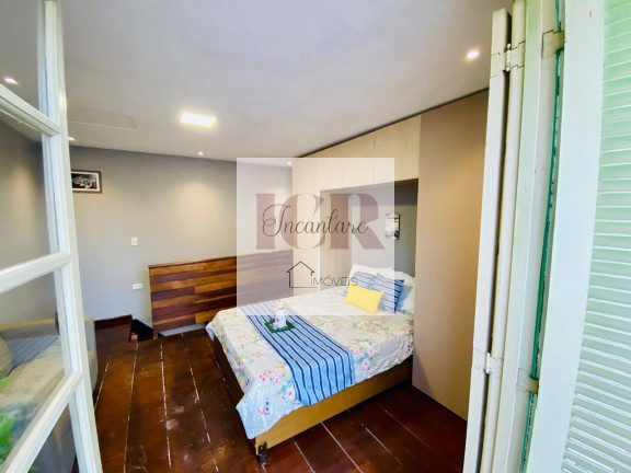 Imagem Apartamento com 1 Quarto à Venda, 150 m² em Jardim Residencial Villa Amato - Sorocaba