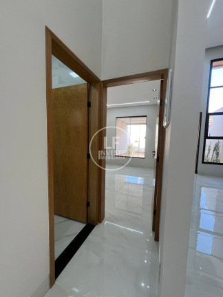 Imagem Casa com 3 Quartos à Venda, 160 m² em Goiânia 2 - Goiânia Imagem Casa com 3 Quartos à Venda, 160 m² em Goiânia 2 - Goiânia