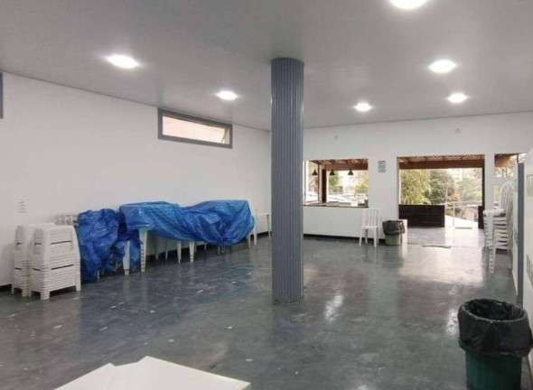 Imagem Apartamento com 2 Quartos à Venda, em São Paulo Imagem Apartamento com 2 Quartos à Venda, em São Paulo