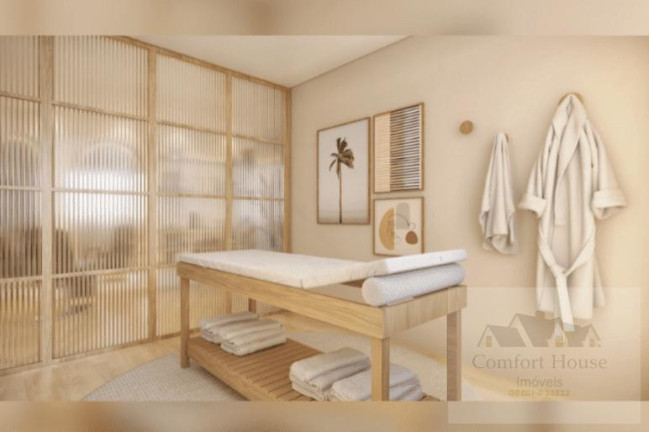 Imagem Apartamento com 1 Quarto à Venda, 42 m² em Centro - São Bernardo Do Campo Imagem Apartamento com 1 Quarto à Venda, 42 m² em Centro - São Bernardo Do Campo
