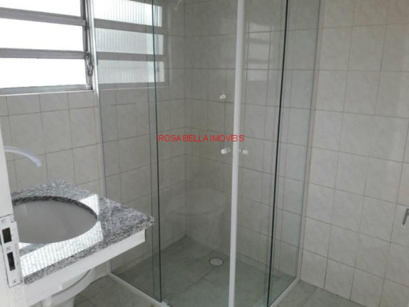 Imagem Casa com 2 Quartos à Venda, 150 m² em Jardim Messina - Jundiaí