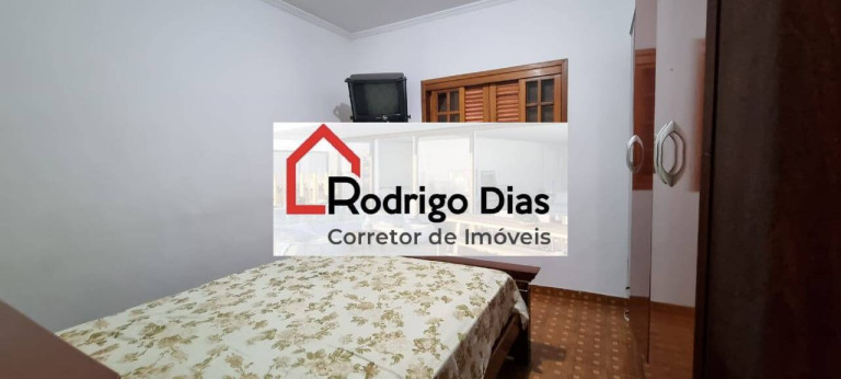 Imagem Casa com 2 Quartos à Venda, 150 m² em Portal De Santa Fé - Itupeva Imagem Casa com 2 Quartos à Venda, 150 m² em Portal De Santa Fé - Itupeva