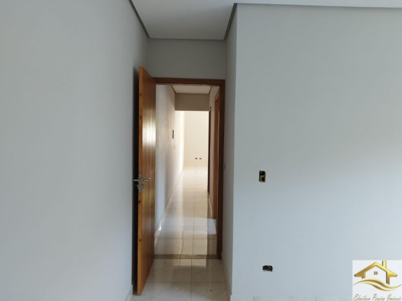 Imagem Imóvel com 2 Quartos à Venda, 78 m² em Colúmbia - Londrina