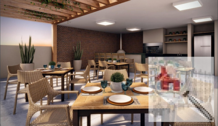 Imagem Apartamento com 3 Quartos à Venda, 81 m² em Lapa - São Paulo Imagem Apartamento com 3 Quartos à Venda, 81 m² em Lapa - São Paulo