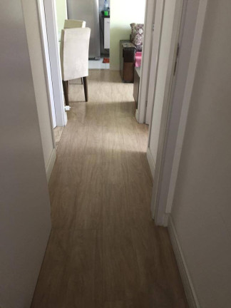 Imagem Apartamento com 2 Quartos à Venda, 72 m² em Chácara Inglesa - São Paulo