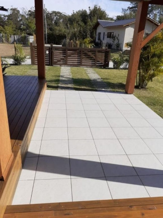 Imagem Casa com 2 Quartos à Venda, 170 m² em Ibiraquera - Imbituba Imagem Casa com 2 Quartos à Venda, 170 m² em Ibiraquera - Imbituba