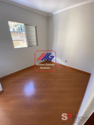 Imagem Casa com 2 Quartos à Venda, 72 m² em Vila Ré - São Paulo