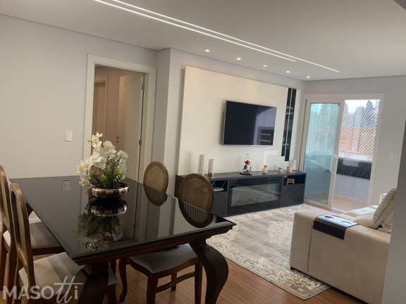 Imagem Apartamento com 3 Quartos à Venda, 8.432 m² em Centro - Canela Imagem Apartamento com 3 Quartos à Venda, 8.432 m² em Centro - Canela