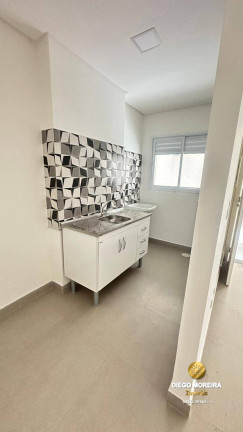 Imagem Apartamento com 2 Quartos à Venda, 41 m² em Vila Nova Manchester - São Paulo Imagem Apartamento com 2 Quartos à Venda, 41 m² em Vila Nova Manchester - São Paulo