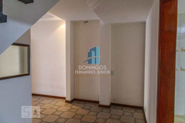 Imagem Casa com 2 Quartos à Venda, 130 m² em Vila Carrão - São Paulo