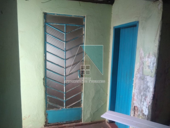 Imagem Casa com 3 Quartos à Venda, 94 m² em Vila Virgínia - Ribeirão Preto Imagem Casa com 3 Quartos à Venda, 94 m² em Vila Virgínia - Ribeirão Preto