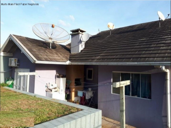 Imagem Casa com 3 Quartos à Venda, 190 m² em Logradouro - Nova Petrópolis Imagem Casa com 3 Quartos à Venda, 190 m² em Logradouro - Nova Petrópolis
