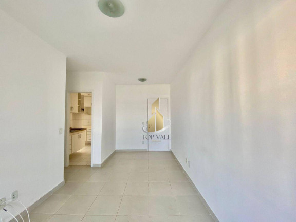 Imagem Apartamento com 2 Quartos à Venda, 68 m² em Jardim Aquarius - São José Dos Campos Imagem Apartamento com 2 Quartos à Venda, 68 m² em Jardim Aquarius - São José Dos Campos