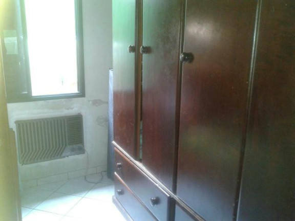 Imagem Casa com 1 Quarto à Venda, 62 m² em Vila Tupi - Praia Grande Imagem Casa com 1 Quarto à Venda, 62 m² em Vila Tupi - Praia Grande