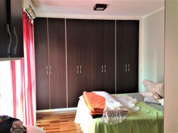 Imagem Imóvel com 3 Quartos à Venda, 197 m² em Vila Andrade - São Paulo Imagem Imóvel com 3 Quartos à Venda, 197 m² em Vila Andrade - São Paulo