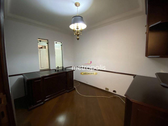Imagem Apartamento com 4 Quartos à Venda ou Locação, 254 m² em Santa Paula - São Caetano Do Sul Imagem Apartamento com 4 Quartos à Venda ou Locação, 254 m² em Santa Paula - São Caetano Do Sul