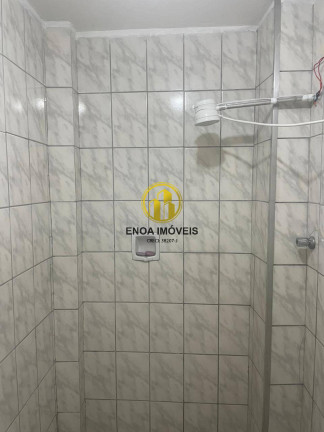 Imagem Kitnet com 1 Quarto à Venda, 37 m² em Aviação - Praia Grande Imagem Kitnet com 1 Quarto à Venda, 37 m² em Aviação - Praia Grande