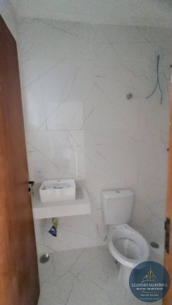 Imagem Casa com 3 Quartos à Venda, 110 m² em Interlagos - São Paulo Imagem Casa com 3 Quartos à Venda, 110 m² em Interlagos - São Paulo